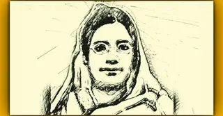 চার নারী পেলেন রোকেয়া পদক